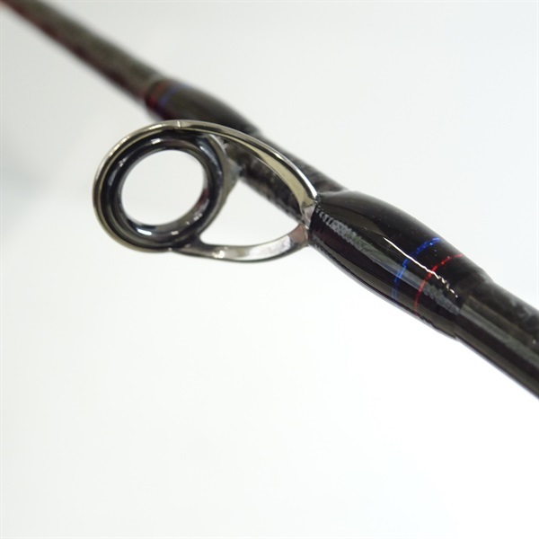 １９スコーピオン５ピース１６５２Ｒー５